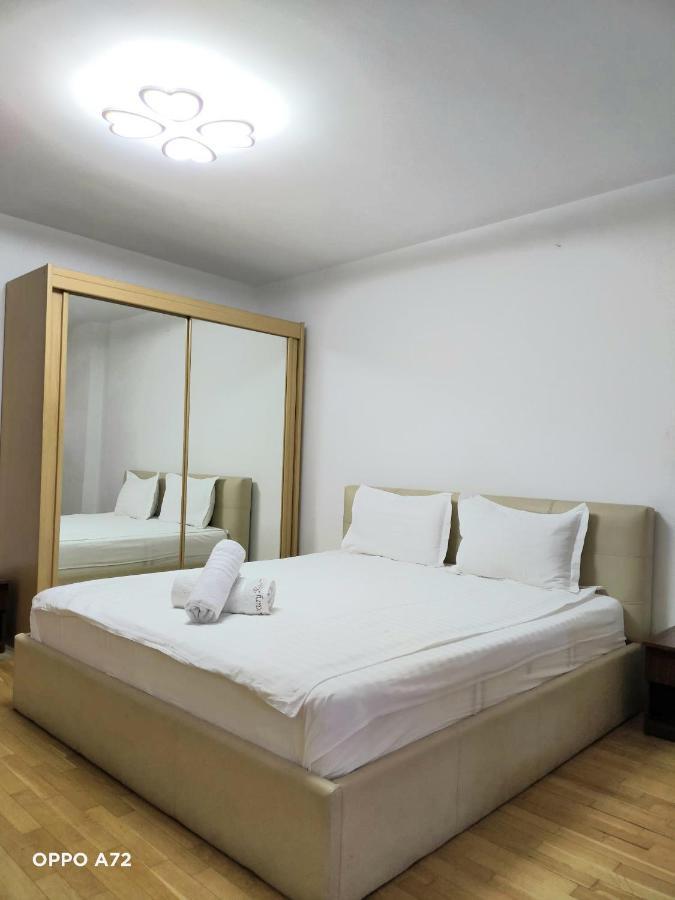 Apartament Studio Avrig Bucureşti